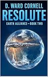 Resolute: Earth A...