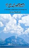 ISLAND: A second collection of poems