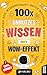 100x Unnützes Wissen mit Wow-Effekt by Hablibu