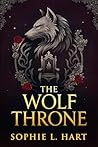 The Wolf Throne: