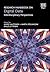Research Handbook on Digita...