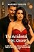 The Accidental Mrs. Grant: ...