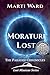 Moraturi Lost: Paradisi Chr...