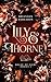Lily & Thorne: A Holiday Fa...