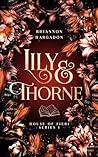 Lily & Thorne: A ...