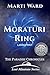 Moraturi Ring: Paradisi Chr...