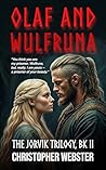 Olaf and Wulfruna