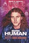 Born Human: The L...