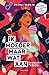 Ik moeder maar wat aan: Een liefdevolle ode aan het falen – én doorgaan – van de bedenkster van de hitserie Moedermaffia (Dutch Edition)