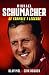 Michael Schumacher: De Formule 1-legende (Dutch Edition)