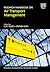 Research Handbook on Air Transport Management (Research Handbooks in Transport Studies series)