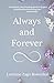 Always and Forever