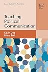 Teaching Politica...