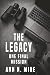 The Legacy by Ann N. Mire
