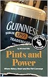 Pints and Power: ...