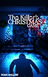 The Killer’s Chri...