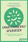 Smartphonevrij op...