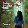 Bodega Botanica T...