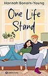 One Life Stand