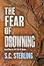 The Fear of Drowning (Book ...