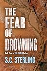 The Fear of Drowning
