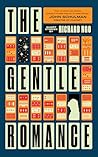 The Gentle Romanc...