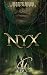 Nyx (Mate's Mark)