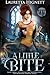 A Little Bite by Lauretta Hignett