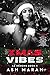 Xmas Vibes: AZ Demons Book 5