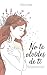 No Te Olvides de Ti: 100 reflexiones para reencontrarte, redescubrirte y volver a amarte (Spanish Edition)