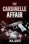The Cardinelle Af...