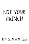 Not Your Grinch