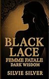 Black Lace: Femme...