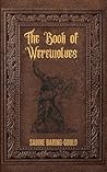 The Book of Werew...