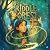 The Riddle Forest: A Journe...