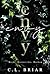Envy: A Dark Romance Novel