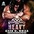 Heavy (Steel Bones Motorcycle Club, 7)