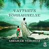 Vattnets förbannelse