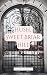 Hush, Sweet Briar Hall