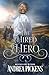 The Hired Hero (Intrepid Heroines)