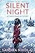 Silent Night