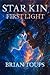 Star Kin: First Light