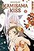 Kamisama Kiss 05 (#09-10)