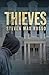 THIEVES