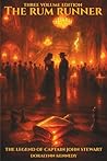 The Rum Runner: T...