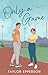 Only A Game by Taylor Epperson
