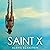 Saint X