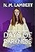 Days of Darkness