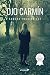 Ojo Carmín (UNIVERSO DE LETRAS) (Spanish Edition)
