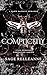 Complicitly (Star-Crossed #3)